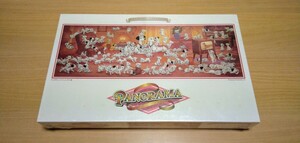 Disney 101匹わんちゃん大行進 ジグソーパズル 950ピース 新品 未開封 テンヨー
