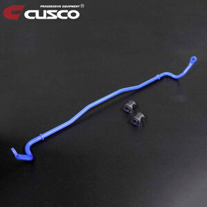 CUSCO クスコ スタビライザー フロント レガシィツーリングワゴン BR9 2009/05～2014/10 EJ25 2.5/2.5T 4WD AT車用 φ28 ※沖縄離島は着払