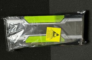 ((新品)) NVIDIA Tesla K80 24GB GDDR5 CUDAコア PCI-e 699-22080-0200-531 