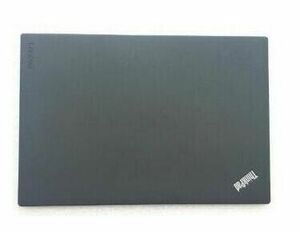 新品 Lenovo Thinkpad X260 X270 full HD 液晶トップカバー/ケース 天板 1920*1080