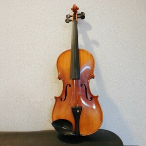 KARL HOFNER カールヘフナー バイオリン ヴァイオリン VIOLIN 弦楽器　Y788