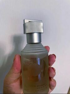 ジャンヌアンテスシーオーツープールオムオードパルファム 100ml