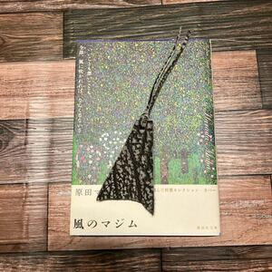 しおり 栞 アンテロープ 本革 レザー 革 ハンドメイド (文庫本 単行本 新書 ハヤカワ文庫) 5