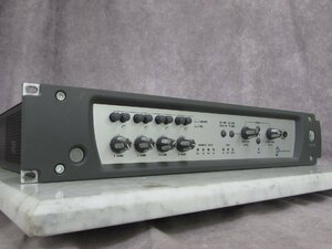 ☆ Digidesign digidesign デジデザイン digi 002 オーディオインターフェース ☆ジャンク☆