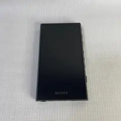 SONY ウォークマン　NWーA306