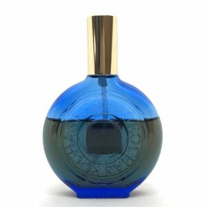 ROCHAS ロシャス ビザーンス EDT 30ml ☆残量たっぷり　送料350円