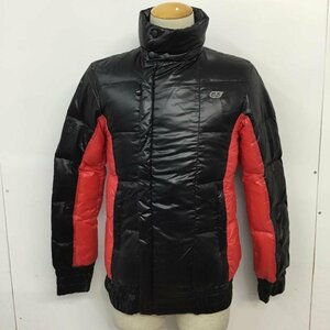 55DSL S フィフティーファイブディーエスエル ジャケット、上着 ジャケット、ブレザー ダウン フェザー Jacket 10071595