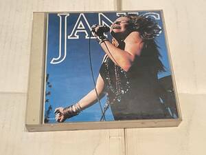 CD ジャニスジョプリン Janis Joplin　伝説のロック・クイーン / ジャニス 映画『ジャニス』のオリジナル・サウンドトラック