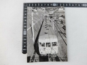 220825G■古い鉄道写真■■昭和■08