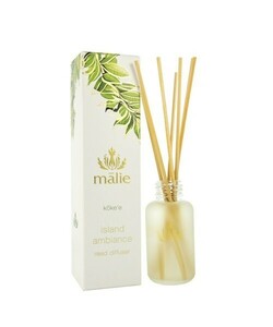 (公式)Travel Diffuser Koke