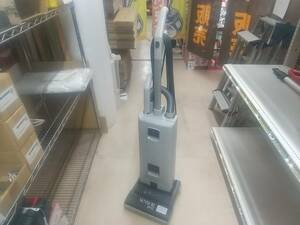 【中古品】シーバイエス アップライトバキューム SENSOR XP12　IT15I07WKQV6