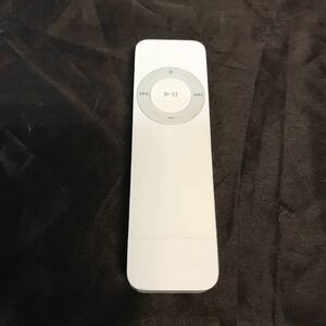 Apple iPod shuffle 第1世代 512MB