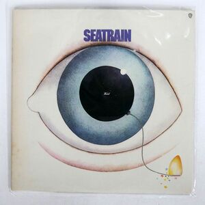 米 SEATRAIN/WATCH/WARNER BROS. BS2692 LP