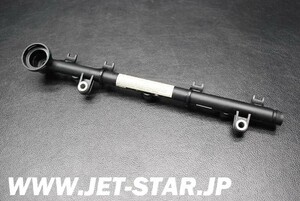 シードゥ RXP 2005年モデル 純正 FUEL RAIL ASS