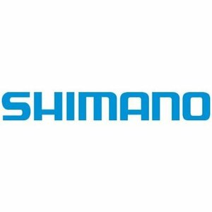 シマノ(SHIMANO) 補修パーツ スイッチレバーユニット&固定プレート Y5ZN98040