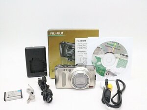 ●○【元箱付】FUJIFILM FINEPIX F550 EXR コンパクトデジタルカメラ 富士フィルム○●025346001m○●