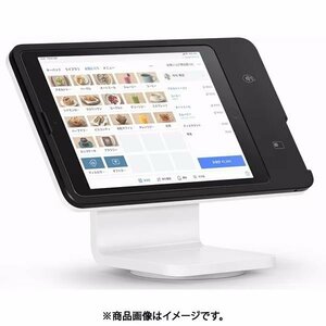 ☆新品未開封☆Square Stand POSレジ スタンド (第2世代) Square スクエア A-SKU-0737