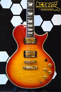 【中古】Burny LS-135 CS バーニー【メンテナンス済】