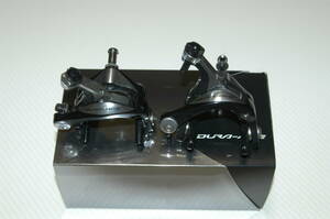 SHIMANO　DURA-ACE　BR9000　