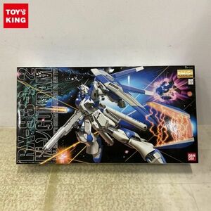 1円〜 MG 1/100 機動戦士ガンダム 逆襲のシャア ベルトーチカ・チルドレン Hi-νガンダム