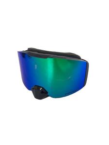 OAKLEY◆スキー・スノボゴーグル/ウィンタースポーツ用品/フルレンズ/PRIZM/オークリー