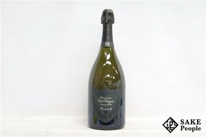 □1円～ ドン・ペリニョン P2 2004 750ml 12.5％ シャンパン