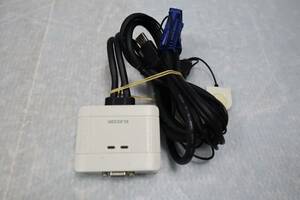 CB6084 K L エレコム USB⇔USBパソコン切替器 KVM-KUSN