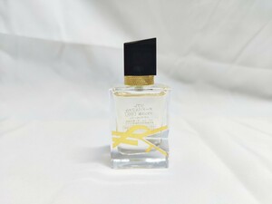 【未使用】【送料無料】YVES SAINT LAURENT イヴ サンローラン LIBRE リブレ 7.5ml オードパルファム EDP オーデパルファム 