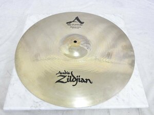 ☆ Zildjian ジルジャン A Custom Medium Ride シンバル 20/51cm ☆中古☆