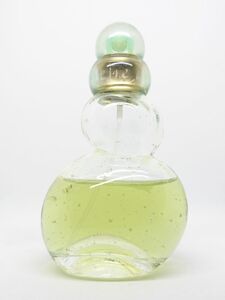 AZARO アザロ オー ベル EDT 50ml ☆送料340円