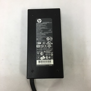 HSTNN-CA27 19.5V/7.7A