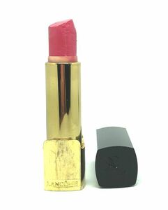 LANCOME ランコム ルージュ ア レーヴル #17 口紅 4.4ml ☆送料140円