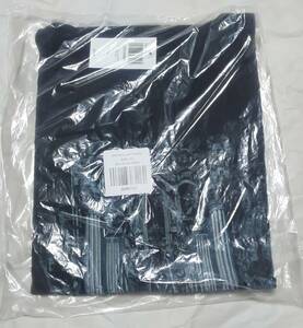 新品未開封 BABYMETAL Metal Kingdom T-Shirt 海外XLサイズ HOTTOPIC 海外公式Ｔシャツ ベビーメタル ベビメタ