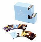 ZARD Premium Box 1991-2008 Complete Single Collection（49CD＋DVD） ZARD