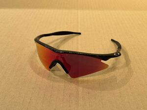 激安！新品未使用オークリー Mフレーム@@OAKLEY