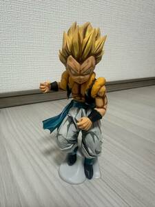 ドラゴンボール フィギュア 二次元彩色