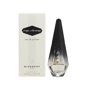 ジバンシイ アンジュ エトランジュ EDP・SP 50ml 香水 フレグランス ANGE OU ETRANGE GIVENCHY 新品 未使用