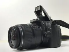 美品 Nikon D40 ダブルレンズ ニコン デジタル一眼レフカメラ デジカメ