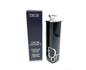 Dior アディクト リップスティック　720 ICONE アイコン　3-19-193 K