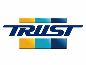 新品☆TRUST【トラスト】　sirius専用センサー/ハーネスセット　圧力センサーセット　Greddy|グレッディ|シリウス|追加メーター|16401941