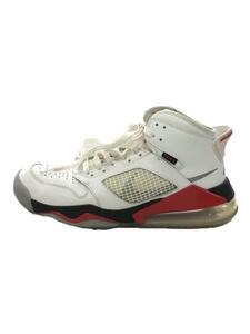 NIKE◆JORDAN MARS 270/28cm