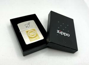 ZIPPO ジッポー 1996年 限定品 ラッキーストライク ハート & アロー ライター