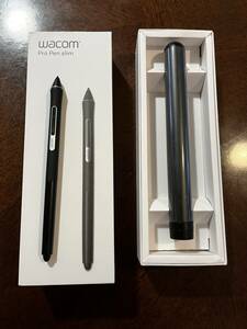 ワコム プロペンスリム WACOM Pro Pen slim