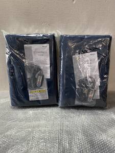 ＠未使用品☆/SO-UP/ソーアップ/24V専用 電気かけ毛布/あった丸/電気毛布/2枚/トラック/バス/キャンピングカー/車中泊/簡単操作/DZR/0406b