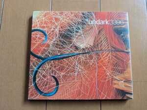 em:t3396,UNDARK,RUSSEL MILLS,CHERRY RED,FAX,pete namlook,ambient,gas,woob,carl stone