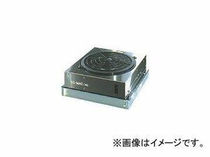 日本エアーテック/AIRTECH クリーンフィルターユニット MAC2A100