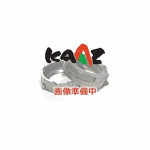 KAAZ カーツ LSD 補修パーツ プレッシャリングセット 2WAY (50×50) 71264-143