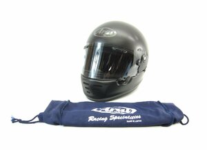 ARAI アライ RAPIDE NEO SIZE:M(57-58cm) バイク ヘルメット ∠UZ582