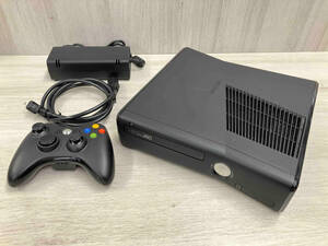 【現状品】Microsoft XBOX 360 Model:1439