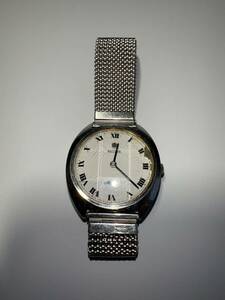 「アンティーク」ウォルサム腕時計　KSMT-003